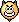 :diable: