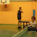 09092011 brece-argentre (24)