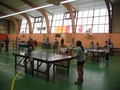 2007