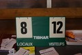 20100123Photo 