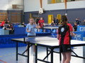 Image membre Image membre
