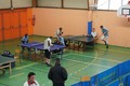 Image membre Image membre