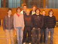 Image membre Image membre