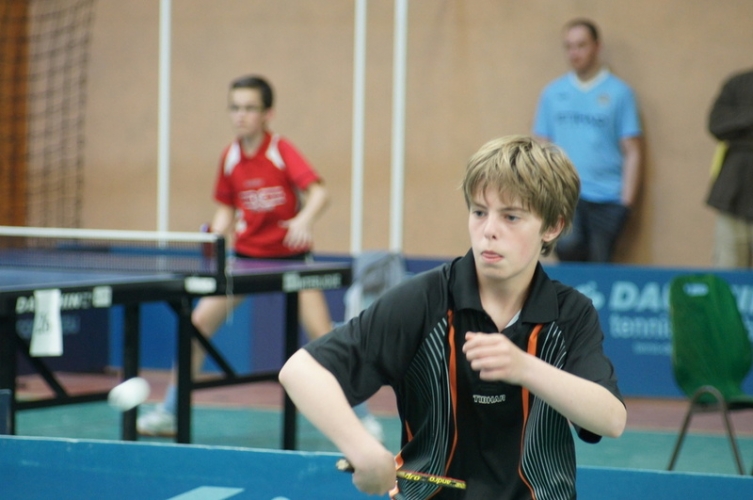 1er tour d'indiv les 12 et 13 octobre 2013 (V2 > changements)