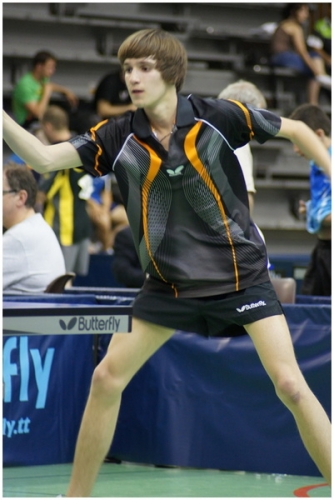 Situations mensuelles d'Octobre 2013