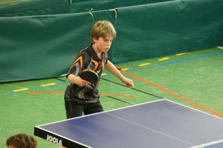 Un samedi bien plus réjouissant !