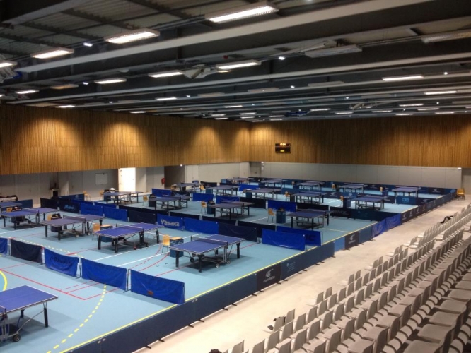 Résumé Tournoi de Colombelles (14)