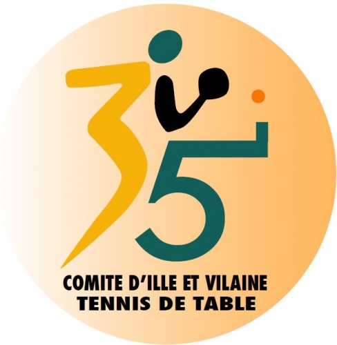 Interclubs départementaux 16-17 novembre