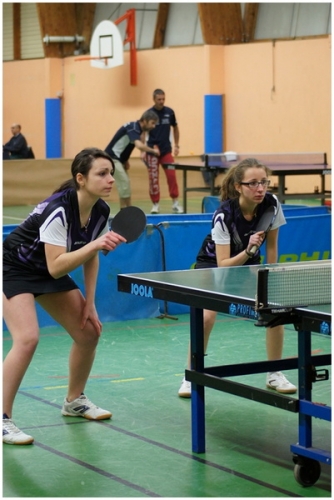 13-1 suffisant pour les D3