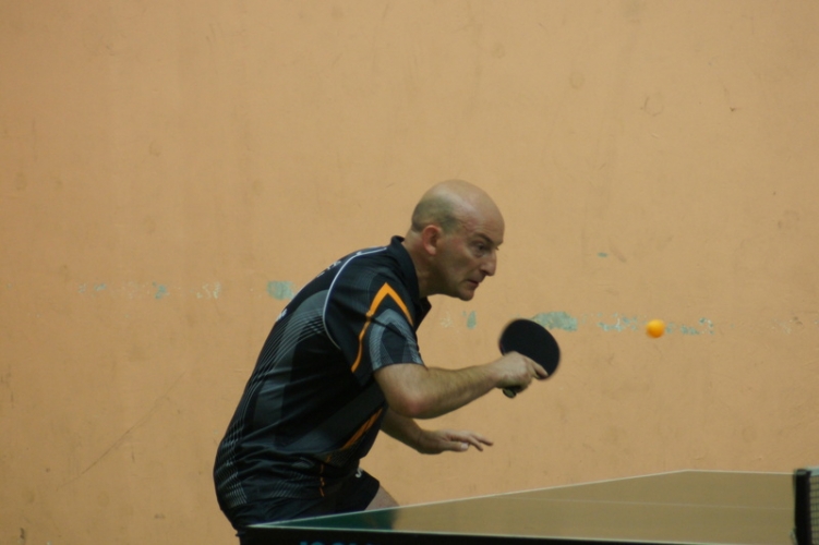 L'équipe fanion accède à la régionale 3