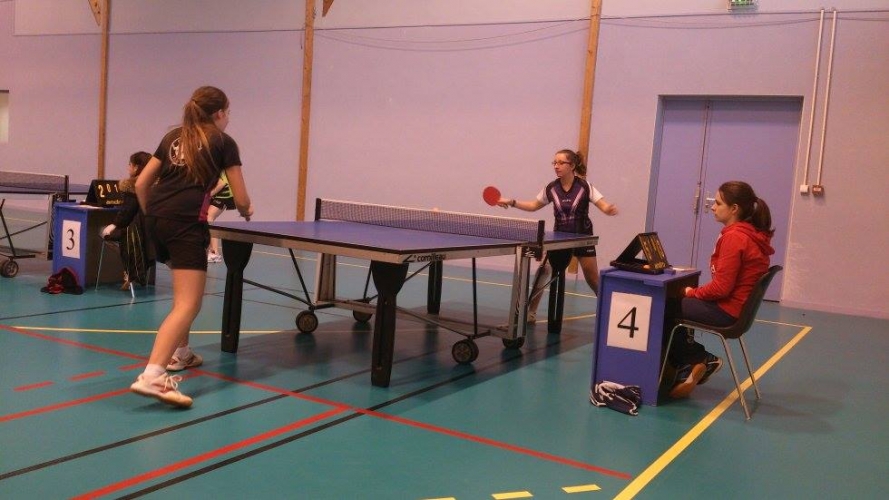 Résumé indivs 3e tour - janvier 14