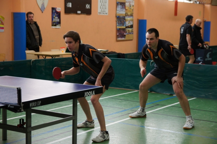 Situation mensuelle pour février 2014