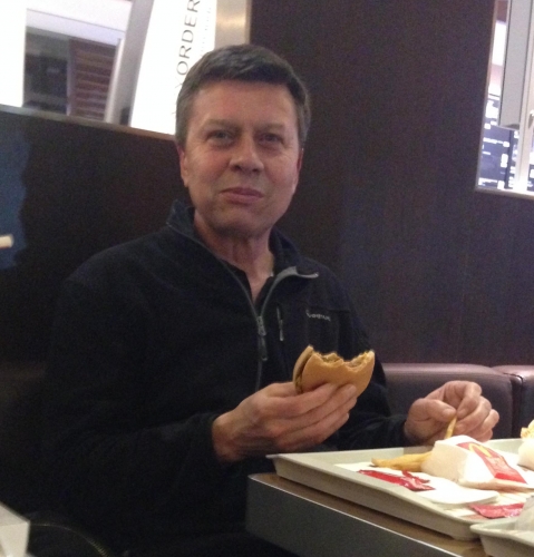 Précieuse victoire de l'équipe 2