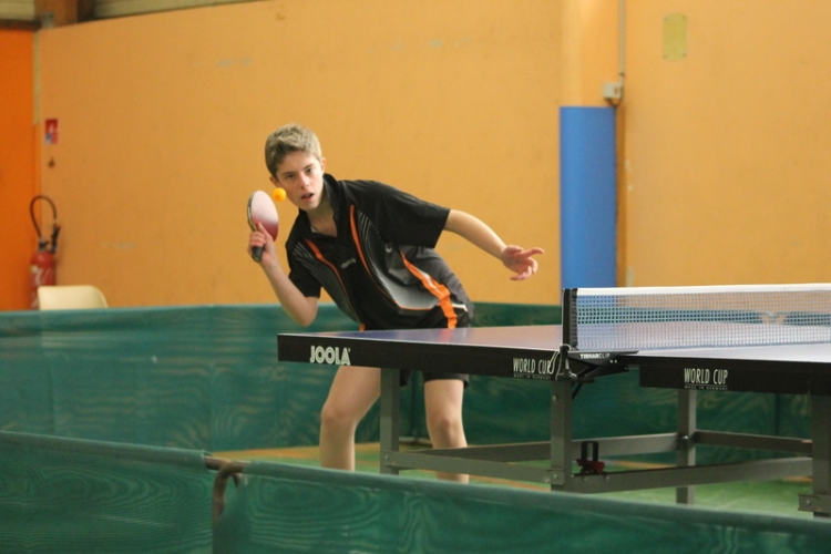 Situations mensuelles d'avril 2014