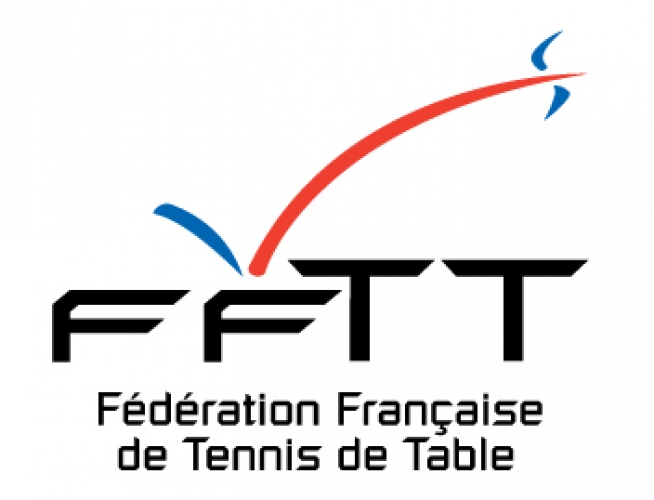 Situations mensuelles de mai 2014