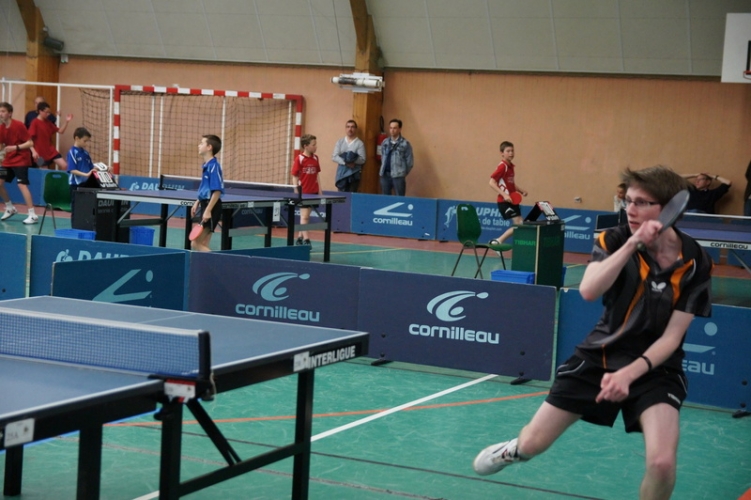 Situations mensuelles de juin 2014