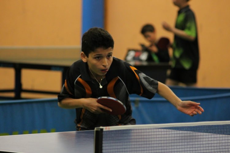 Situations mensuelles de septembre 2014