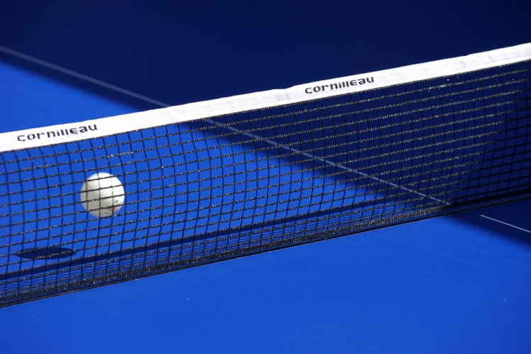 Critérium Fédéral : Programme du premier tour