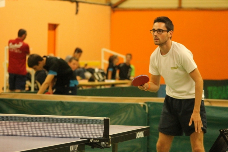 Entre satisfactions et inquiétudes