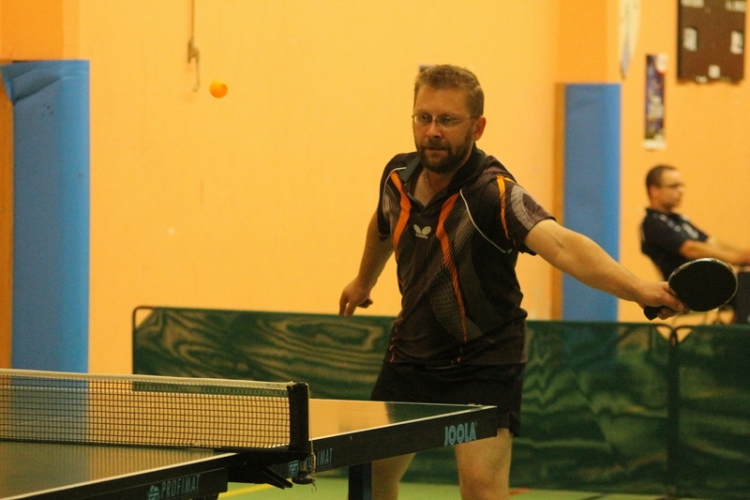 Pas de victoires pour les équipes du vendredi