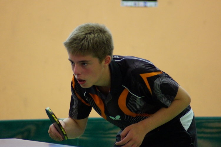 La victoire du week-end