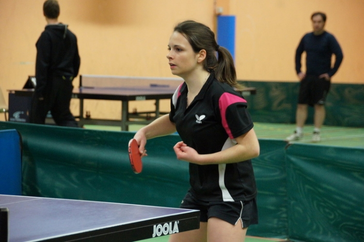 Programme des finales par classements régionales 2015