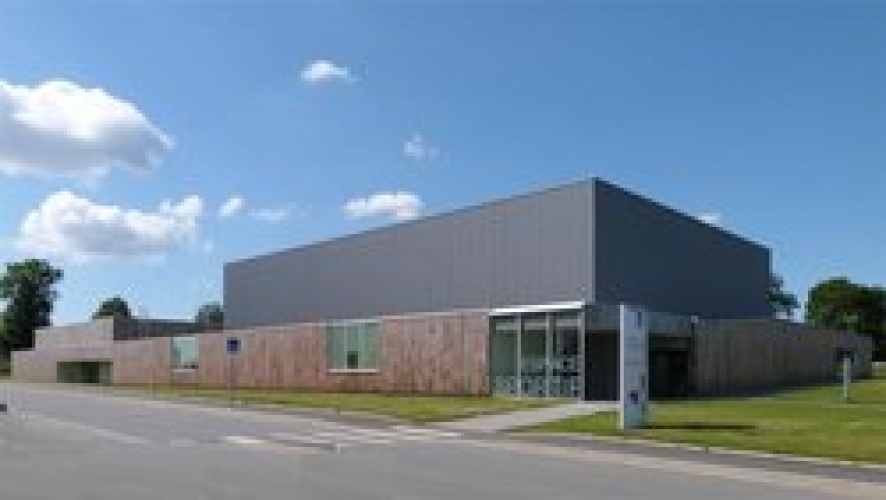 Finales départementales par classements 2016 -Tableaux et poules provisoires