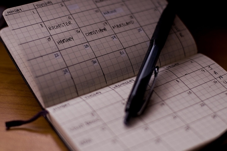 Critérium fédéral: Programme du 4ème tour (V2)