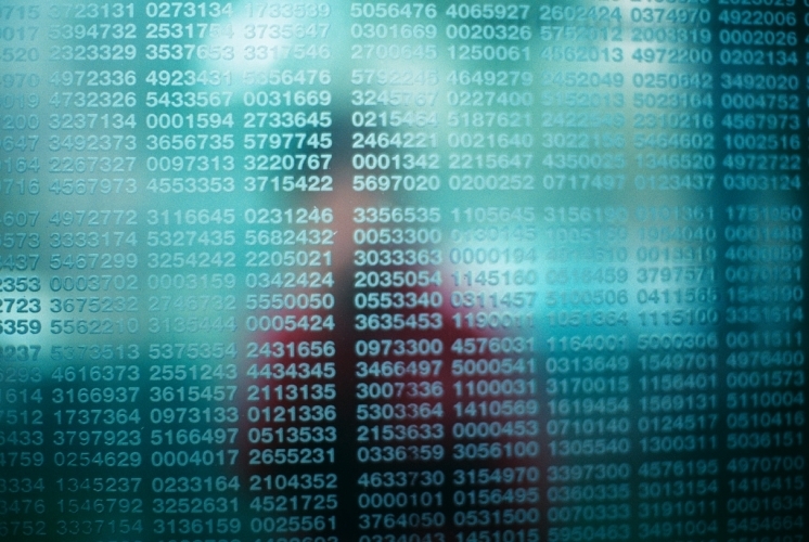 Situations mensuelles juillet 2016