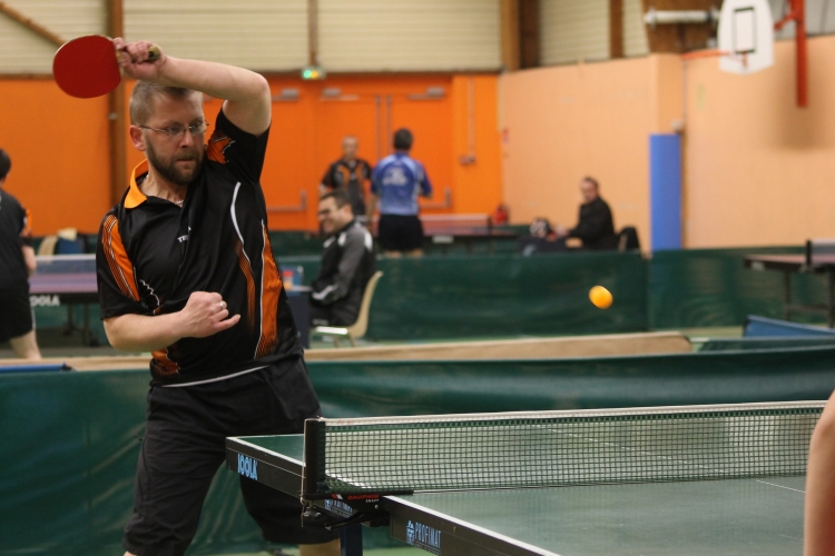 La 1 et la 3 assurent