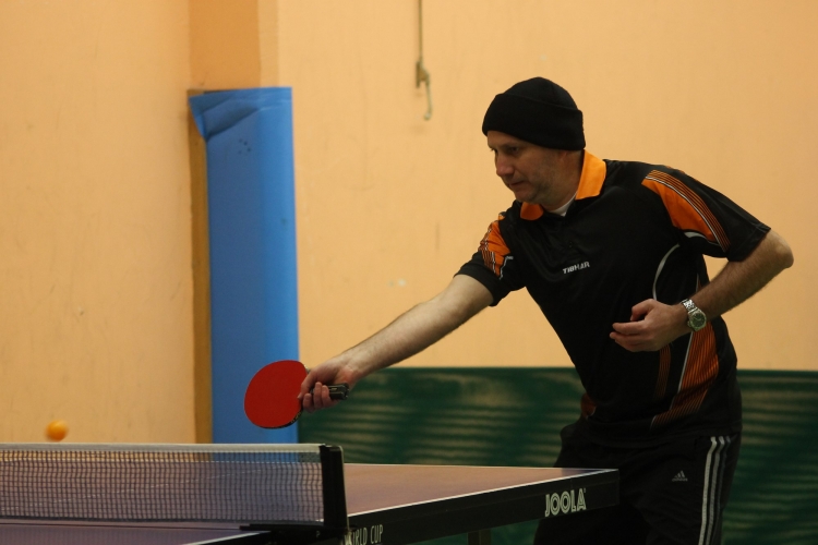 Brécé 0-2 Gévezé