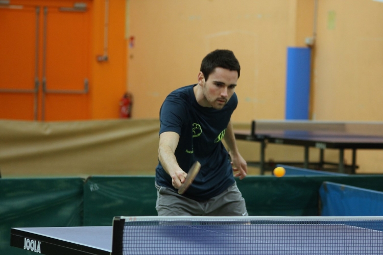 3 points supplémentaires pour l'équipe 1