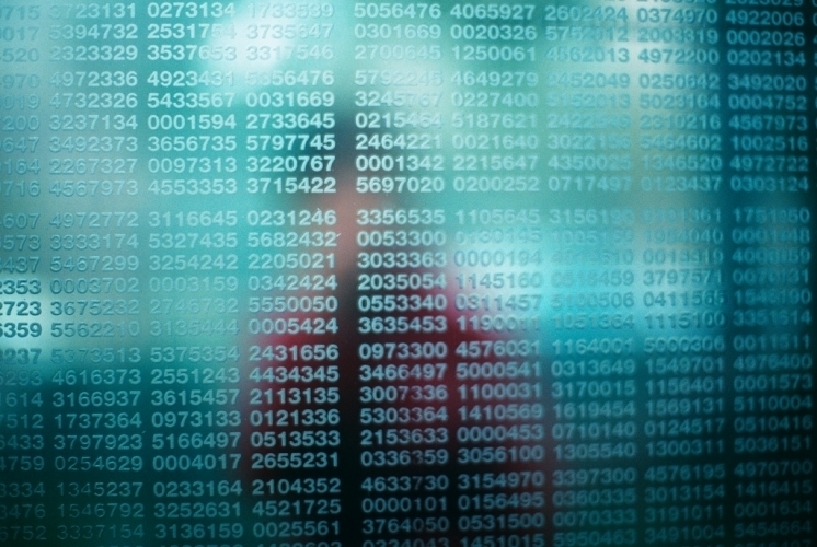 Situations mensuelles d'avril 2017