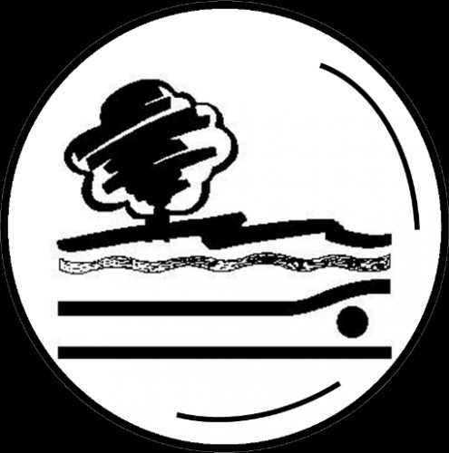 Résultats journée 15 seniors et journée 6 jeunes