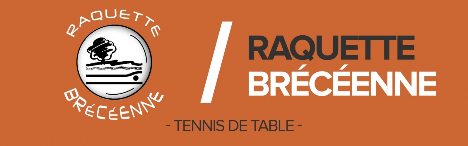 Infos reprise saison 2019-2020