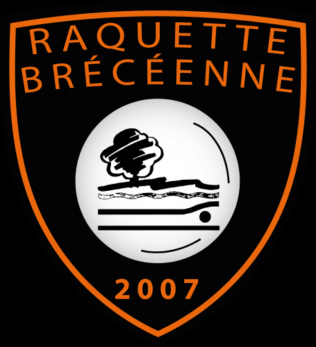 Résultats journée 2