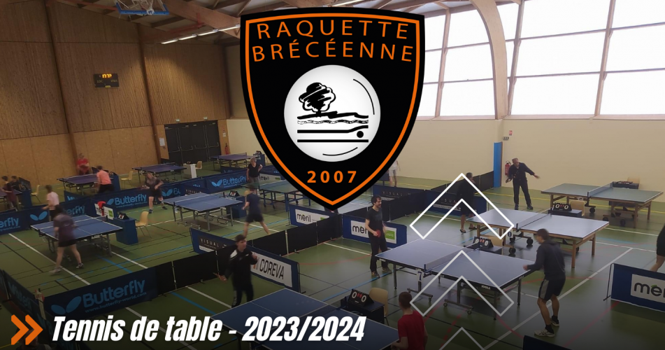Inscription 2023/2024
