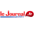 Journal de Vitré