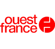 Ouest-France
