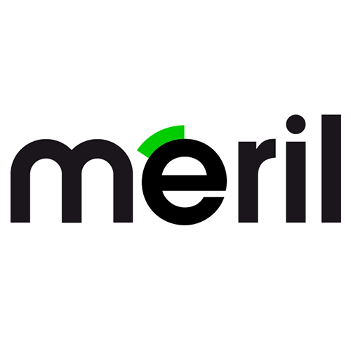 Meril Menuiserie partenaire de la Raquette Brécéenne