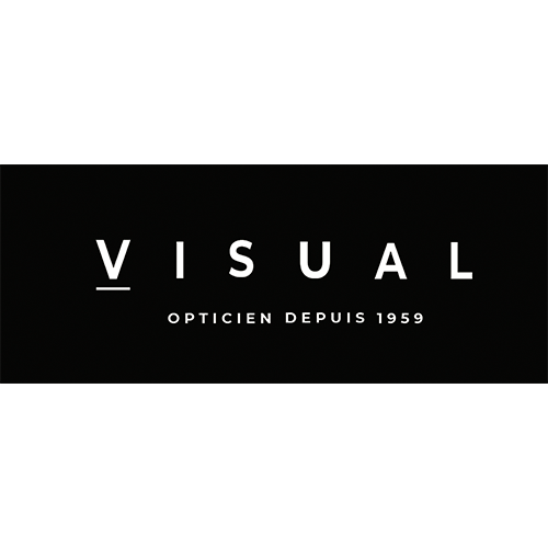 Optique Visual Cesson-Sévigné partenaire de la Raquette Brécéenne