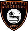 Raquette Brécéenne