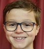 Mattias Cuvillon