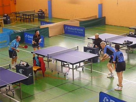 veterans_equipe  (1)