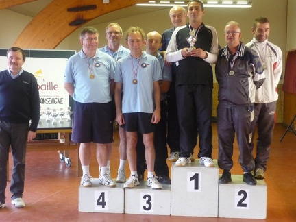 veterans_equipe  (10)