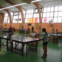 Tournoi Ascension 2007