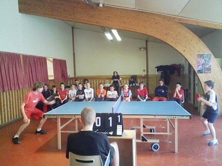 Photo 001