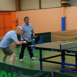 Les C2 du 22 janvier