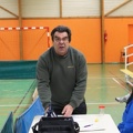 20100123Photo 