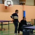 20100123Photo 